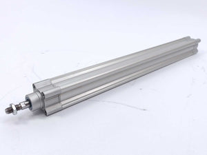 Festo 532734 DNCB-32-400-PPV-A