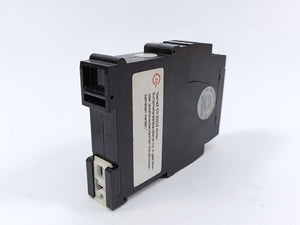 Schmersal SRB-C.44-SNA-24V Safety Relay