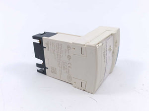 Schneider Electric LUCA05BL 0,35-1,4A