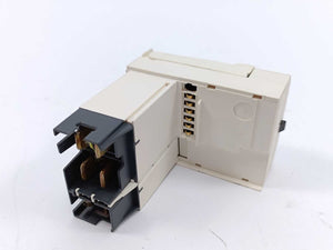 Schneider Electric LUCA05BL 0,35-1,4A