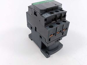 Schneider Electric LC1D09P7