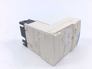 Schneider Electric LUCA1XBL Standard Control Unit