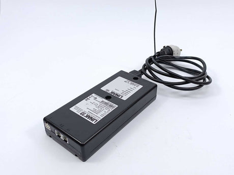 LINAK CBD6SP00020A-009 Control box for actuator