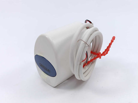 Grasslin 17.13.0001.1 Electric actuator for valves esadrive 1 EIB