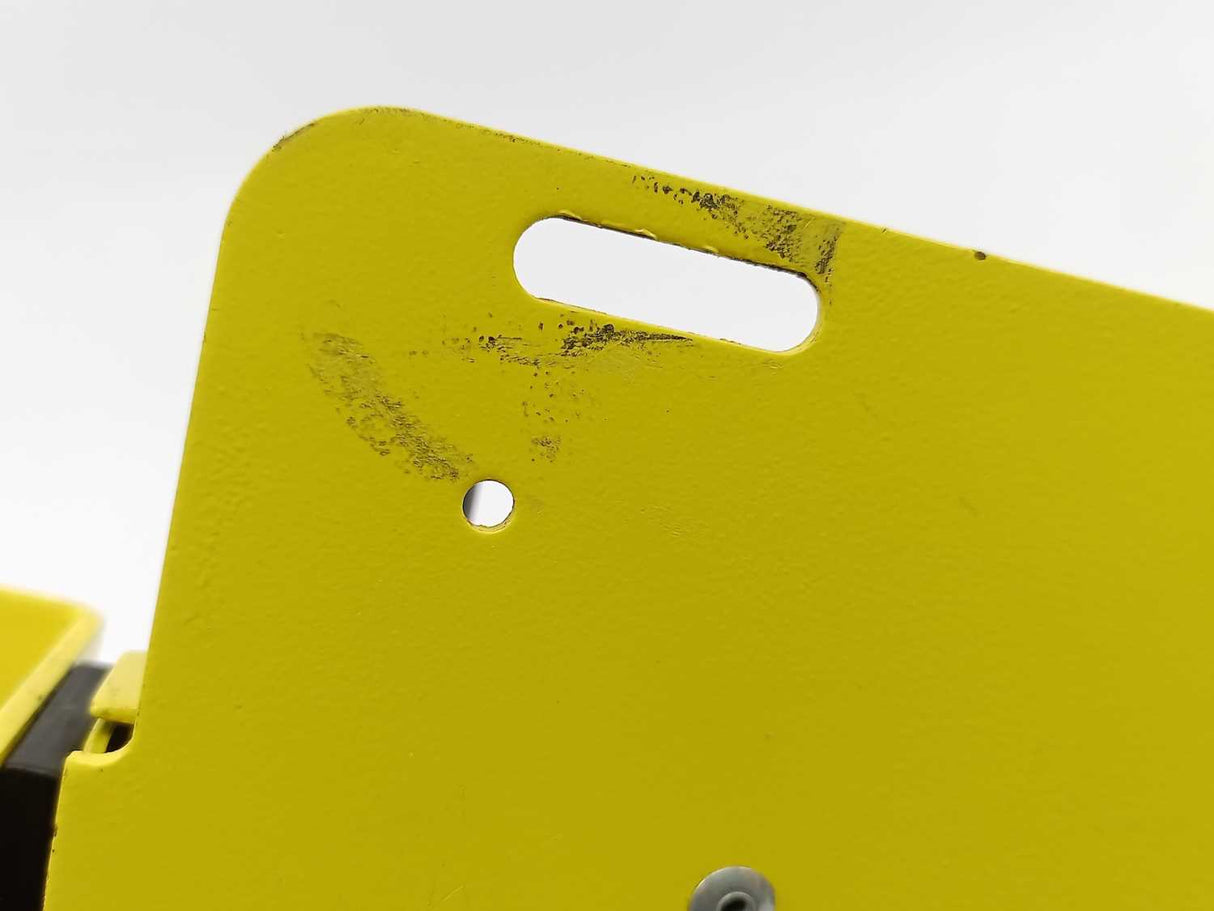 Troax  00051067 Safety Lock