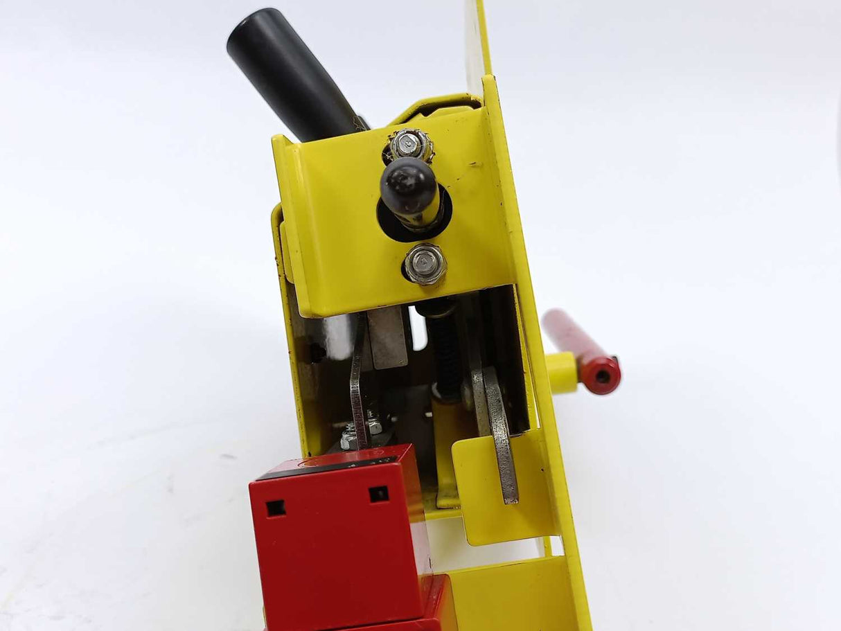 Troax  00051067 Safety Lock