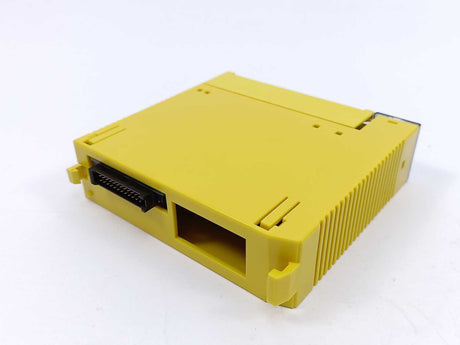 Fanuc A03B-0807-C154 DC Output Module