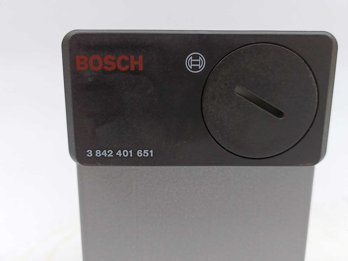 Bosch 3842401651 ID80/E-SLS Read-Write station