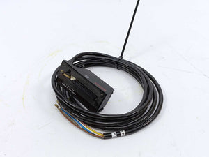 Bosch 3842401739 ID80/E-SA1 Connector Cable