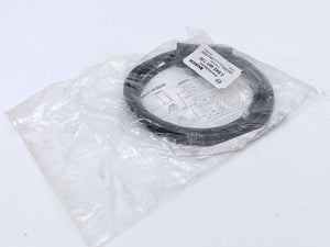 Bosch 3842401739 ID80/E-SA1 Connector Cable