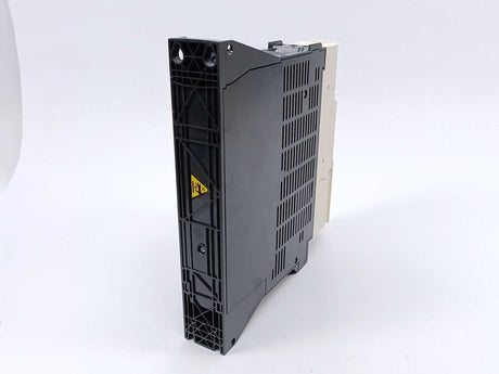 B&R 8I74T400110.010-1 ACOPOSinverter