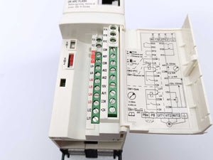 B&R 8I74T400110.010-1 ACOPOSinverter