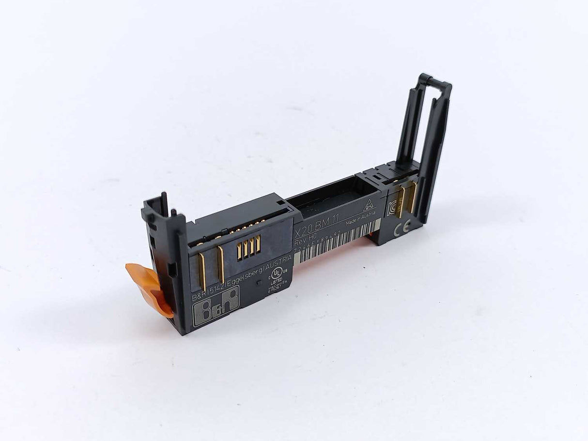 B&R Automation X20BM11 Bus Module