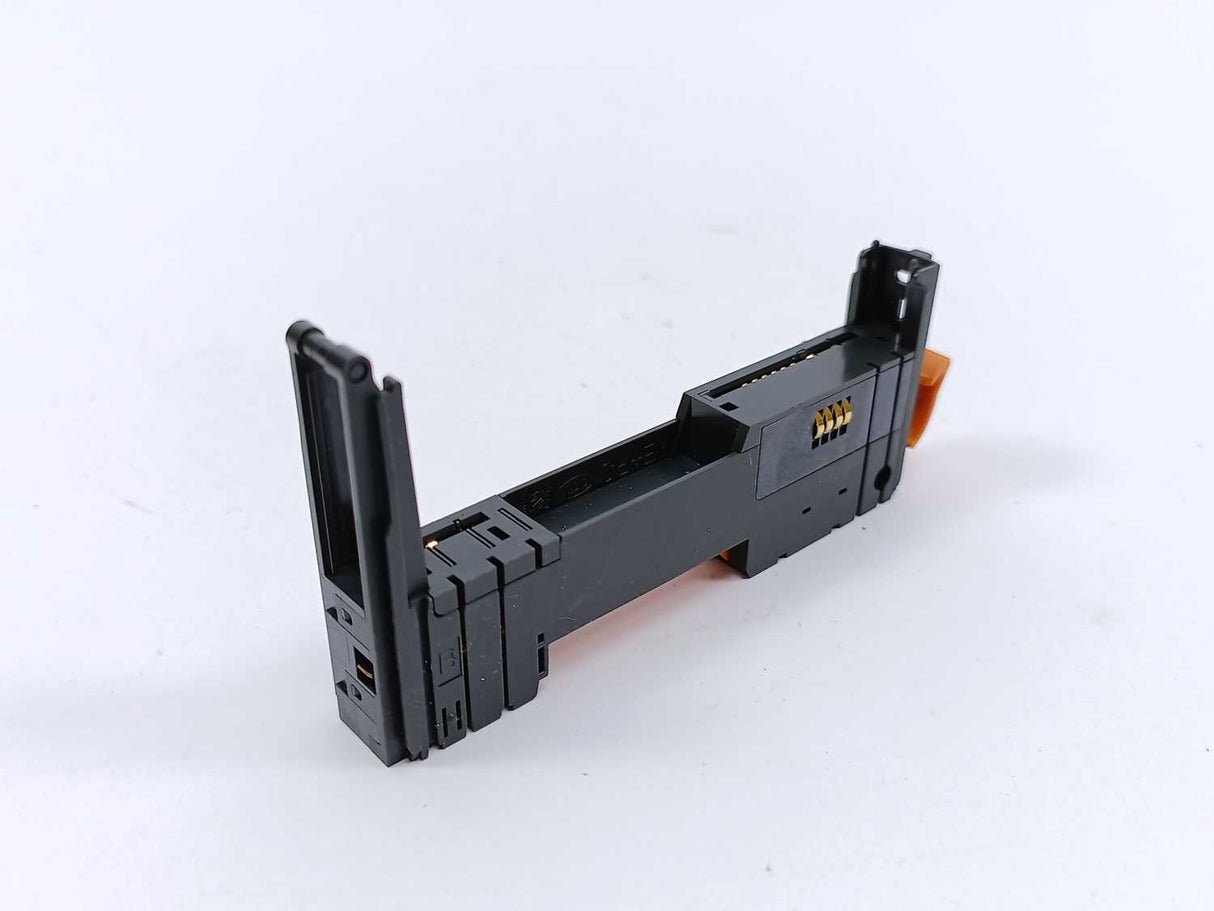 B&R Automation X20BM11 Bus Module