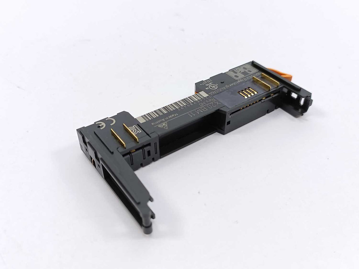 B&R Automation X20BM11 Bus Module