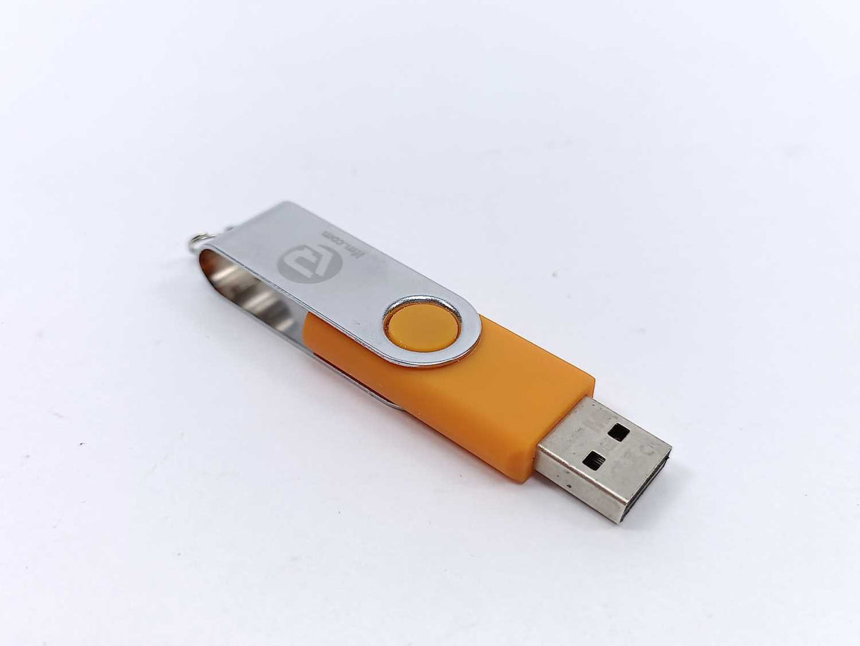 ifm QA0011 LINERECORDER electronic Software