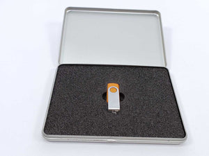 ifm QA0011 LINERECORDER electronic Software