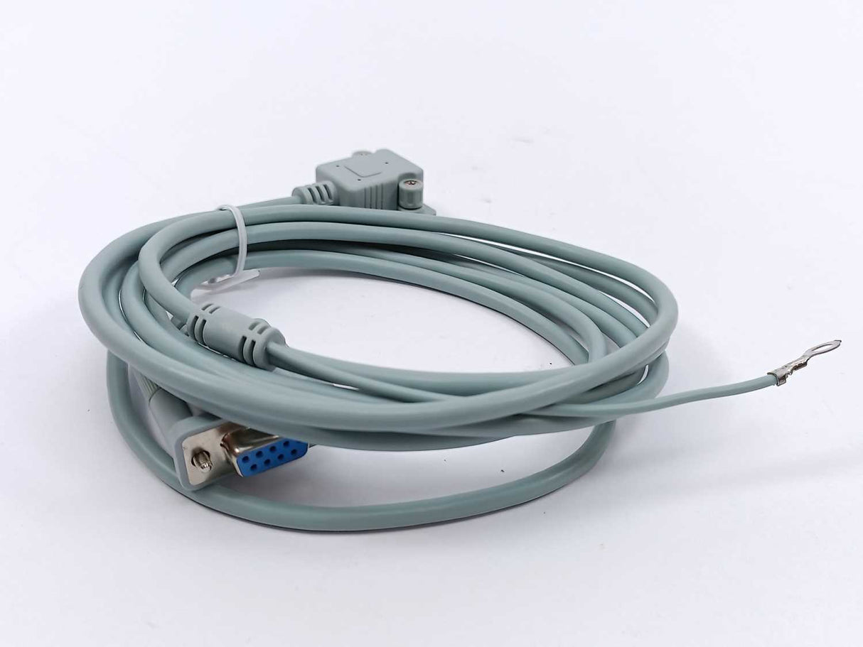 Vacon / Danfoss 181B2022 CAB-RS232C-2M