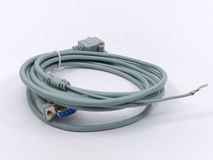 Vacon / Danfoss 181B2022 CAB-RS232C-2M