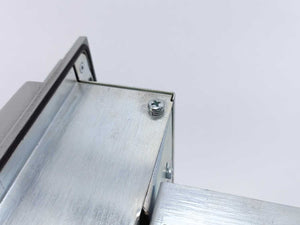 CNi Compact H0107D1001A8 With W042.032.810