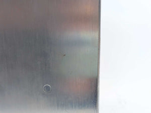 CNi Compact H0107D1001A8 With W042.032.810