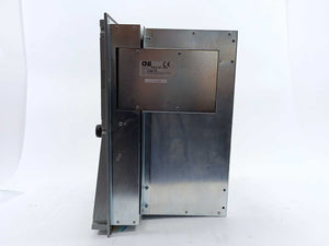 CNi Compact H0107D1001A8 With W042.032.810