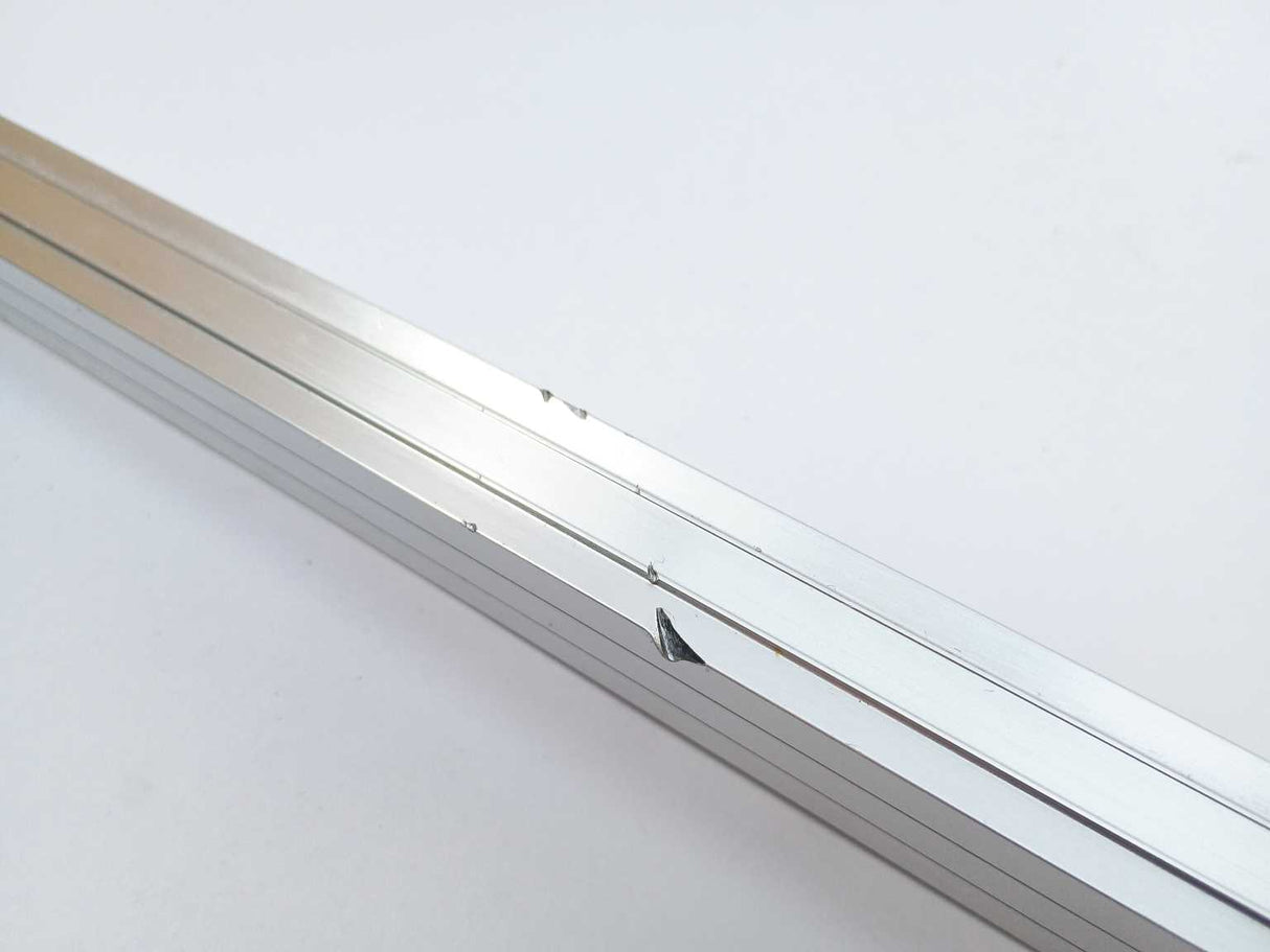 HEIDENHAIN 689680-12 Linear Encoder LC 485