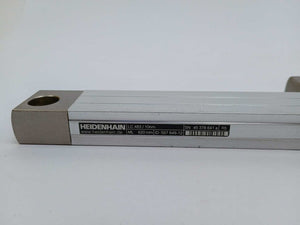 HEIDENHAIN 557649-12 Linear Encoder LC 483