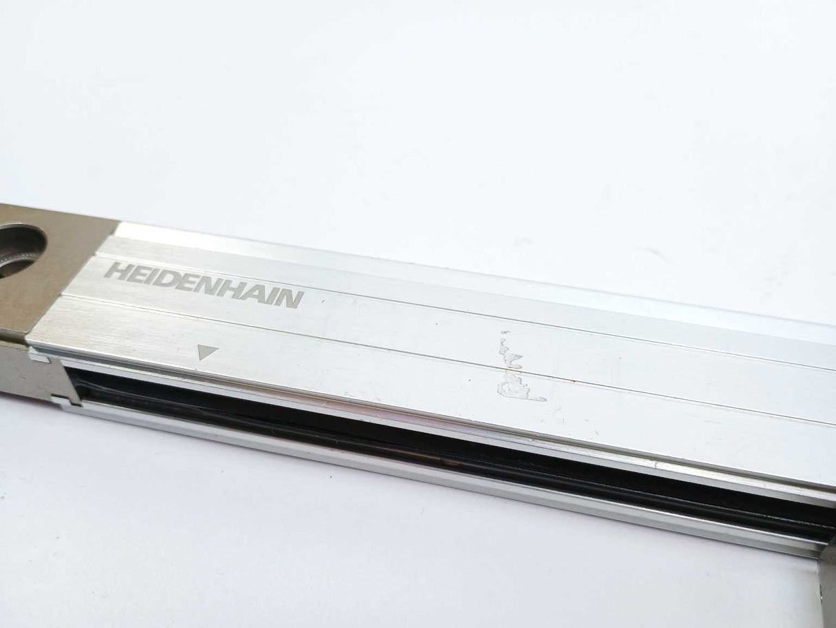 HEIDENHAIN 557649-12 Linear Encoder LC 483