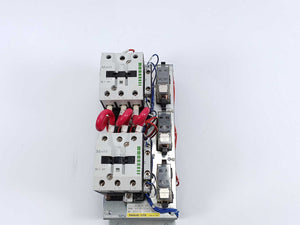 FANUC LTD A05B-2361-C002 D.R.M Unit
