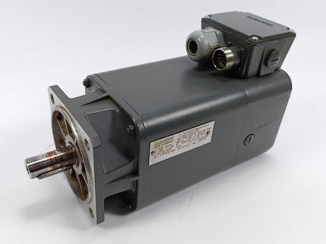 Siemens 1FT5062-0AG01-2 Permanent-Magnet-Motor