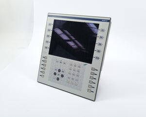 TELEMECANIQUE XBTF024510 Magelis Terminal
