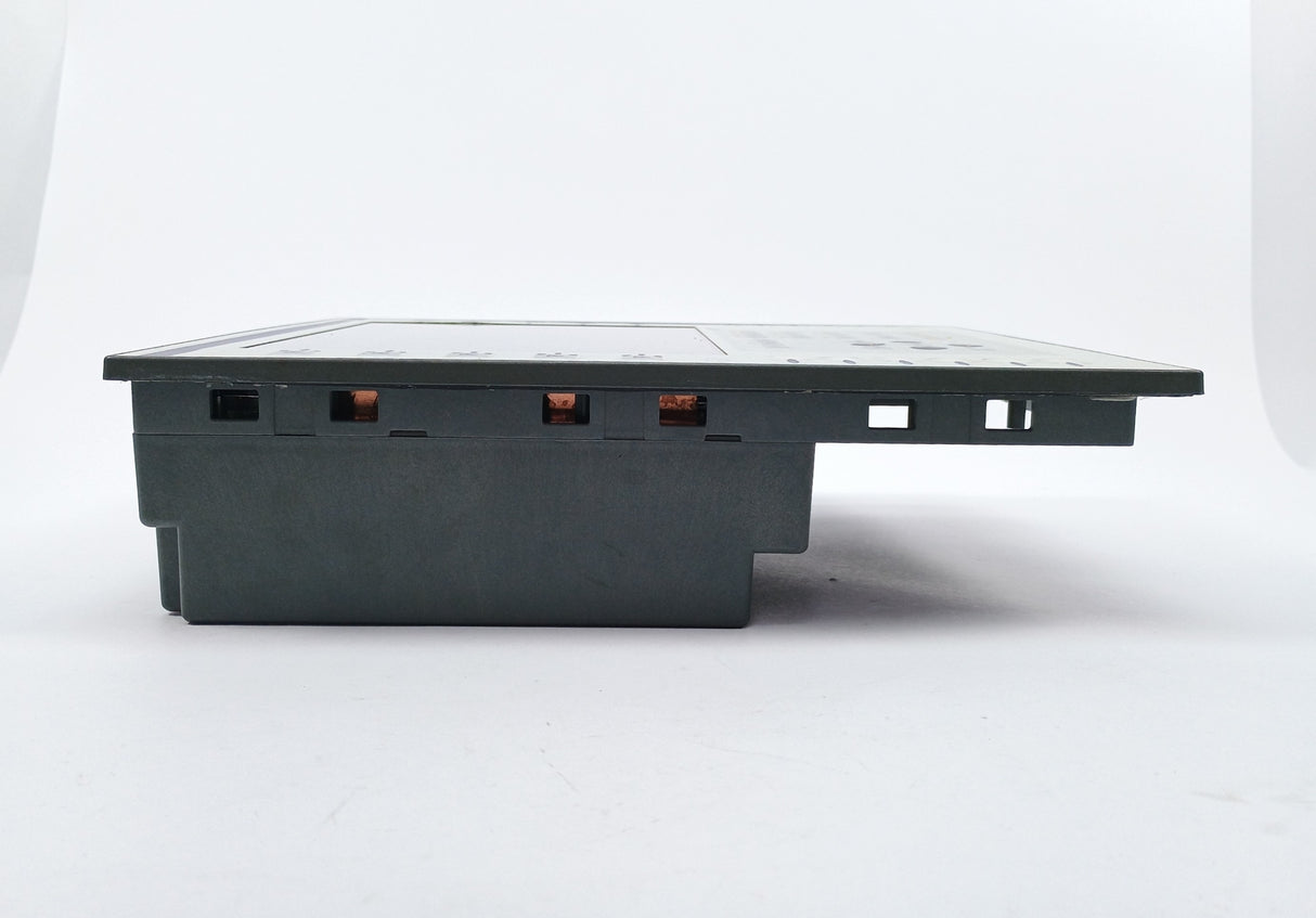TELEMECANIQUE XBTF024510 Magelis Terminal