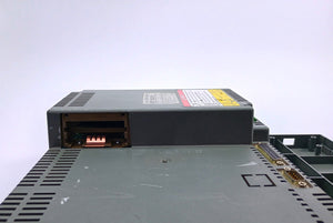 TELEMECANIQUE XBTF024510 Magelis Terminal