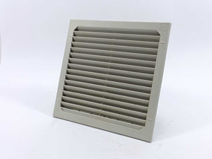 Rubsamen & Herr LV410 Filter fan