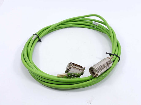 1-100898-00144 Encoder Cable 5m