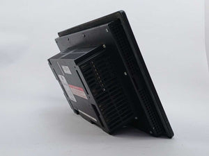 AB 2711-K10G3 PanelView 1000 Ser. A Rev. K  Frn. 4.20