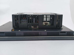 AB 2711-K10G3 PanelView 1000 Ser. A Rev. K  Frn. 4.20
