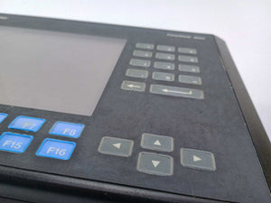 AB 2711-K10G3 PanelView 1000 Ser. A Rev. K  Frn. 4.20