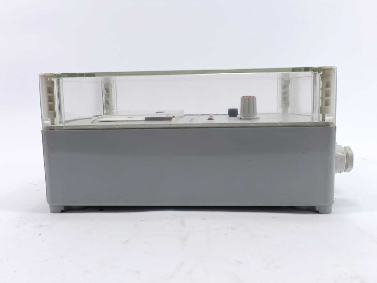 Polymetron 8246