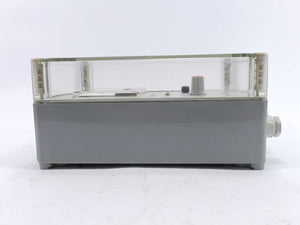 Polymetron 8246
