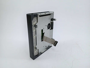 Danfoss 130B1234 MCO 305 Programmable Motion Controller w/ Enclosure