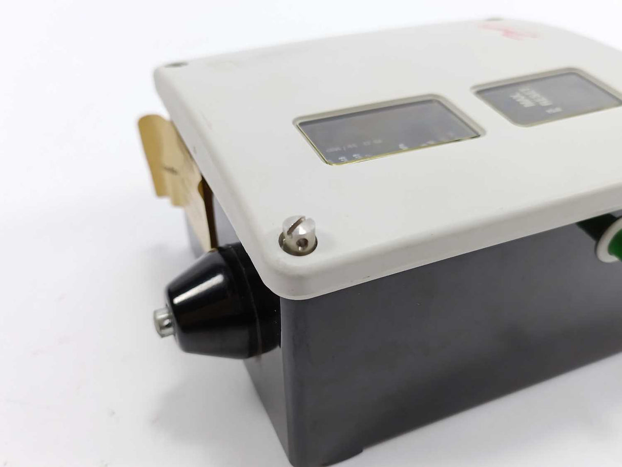 Danfoss 017-518866 RT30AB Thermostat