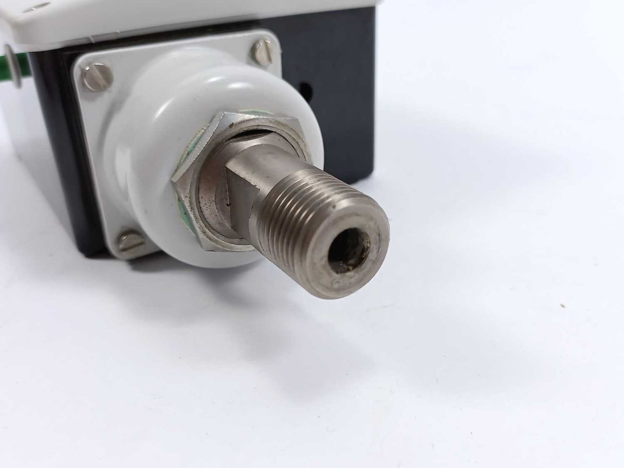 Danfoss 017-518866 RT30AB Thermostat