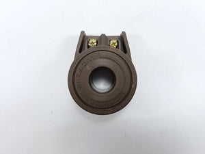 Lucifer 487068 Valve With 8W485100010 Coil