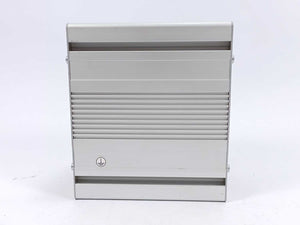 Bosch 3842404960-100 TRANS ID Module