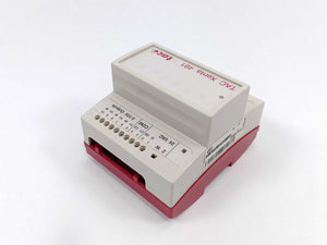 t.a.c/Schneider electric 0-073-0301-0 TAC Xenta 491 Controller Module