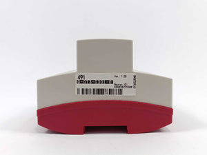 t.a.c/Schneider electric 0-073-0301-0 TAC Xenta 491 Controller Module