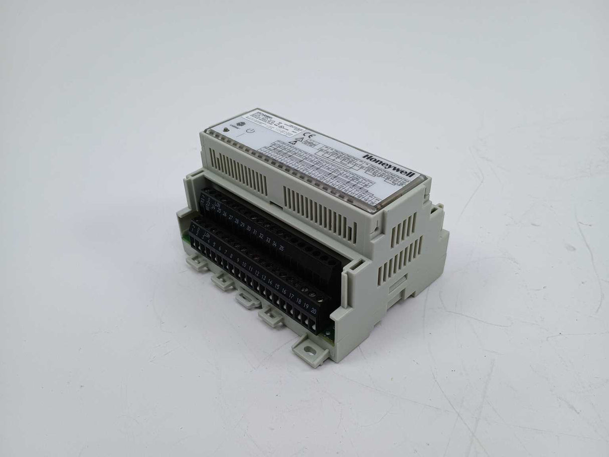 Honeywell XFC3A06001 Smart IO Module