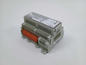 Honeywell XFC3A06001 Smart IO Module